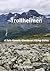 Trollheimen: A Solo Female ...