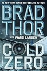 Cold Zero