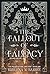 The Fallout of Fallacy [Second Edition by Kristina M Barbee