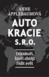 Autokracie, s.r.o...
