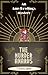 The Murder Awards: A fabulo...