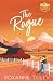 The Rogue (Hideaway Springs #3)