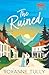 The Ruined (Hideaway Springs)