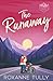 The Runaway (Hideaway Springs #1)