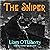 The Sniper