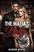The Mafia's Baby: An Enemie...