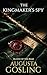 The Kingmaker's Spy by Augusta Gosling