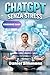 ChatGPT Senza Stress by Daniel Simmons