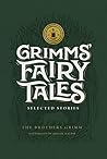 Grimms’ Fairy Tales