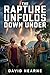 The Rapture Unfolds Downunder by David Hearne
