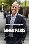Aimer Paris (Essais)