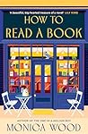 How to Read a Boo...