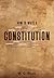How To Write a Constitution