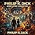 The Philip K. Dick Short St...