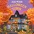 Halloween Town (Halloween T...