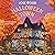 Halloween Town
