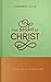 The Sight of Christ: 90 Day...