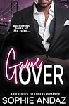 Game Over: A Bill...