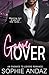 Game Over: A Billionaire Forbidden Workplace Romance (Game of Hearts Book 1)