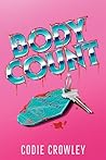 Body Count