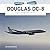 Douglas DC-8: A Legends of Flight Illustrated History