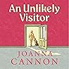 An Unlikely Visitor