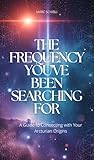 The Frequency You...