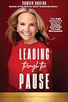 Leading Through t...