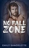 No Fall Zone