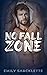 No Fall Zone