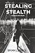 Stealing Stealth: A Gabriel...