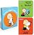 Snoopy's Joyful Collection ...