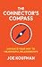 The Connector's Compass: Na...
