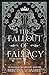 The Fallout of Fallacy [Sec...