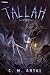 Tallah 2: A Grimdark Progre...