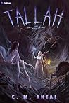Tallah 2: A Grimd...