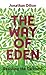 The Way of Eden: Resisting ...