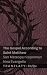 The Bible / Bibliaq nisqan - The Gospel According to Saint Ma... by KJV