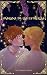Háblame de las Estrellas (Spanish Edition)