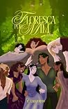 Floresça Por Mim (Oblitério Livro 1) (Portuguese Edition)