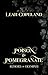 Poison & Pomegranate: Echoes of Olympus