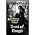 Scent of Danger