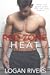 Red Zone Heat (Red Zone Hea...