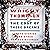 The Cost of These Dreams: Sports Stories and Other Serious Business