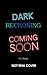 Dark Reckoning (The Dark Se...