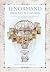 Lenormand Around the World by Alexandre Musruck