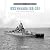 USS Nevada (BB-36): US Navy...