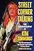 Street Corner Talking, The Autobiography of Kim Simmonds: The Life and Music of the Founder and Guitarist of Savoy Brown