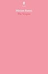 The Virgins