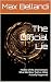 The Official Lie: History o...